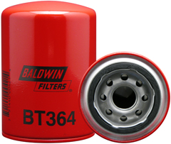 BT364 Filter