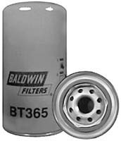 BT365-10 Filter