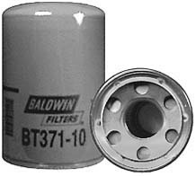 BT371-10 Filter