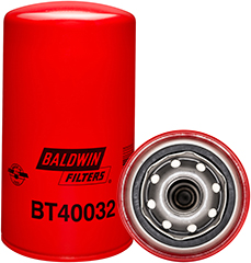 BT40032 Oil Filter
