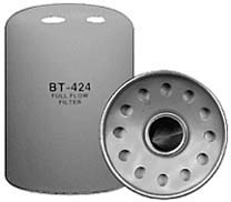 BT424 Filter