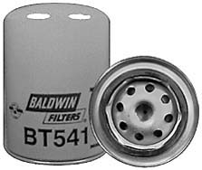 BT541 Filter