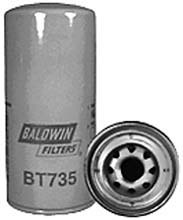 BT735 Filter