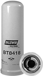 BT8418 Filter