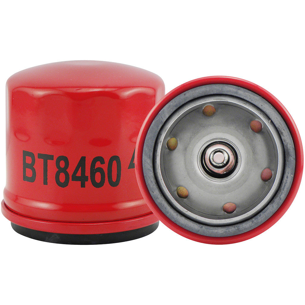 BT8460 Filter