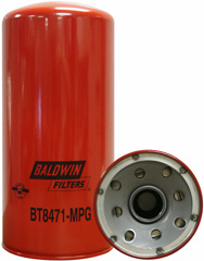 BT8471-MPG Filter