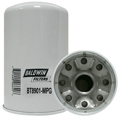 BT8901-MPG Filter
