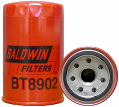 Baldwin BT8902 Hydraulic Filter