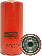BT8903 Hydraulic Spin-on Filter