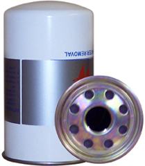 BT8915 Hydraulic Filter