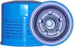 BT8917 Hydraulic Filter