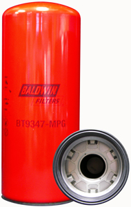 BT9347-MPG Filter