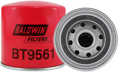 Baldwin BT9561 Hydraulic Filter