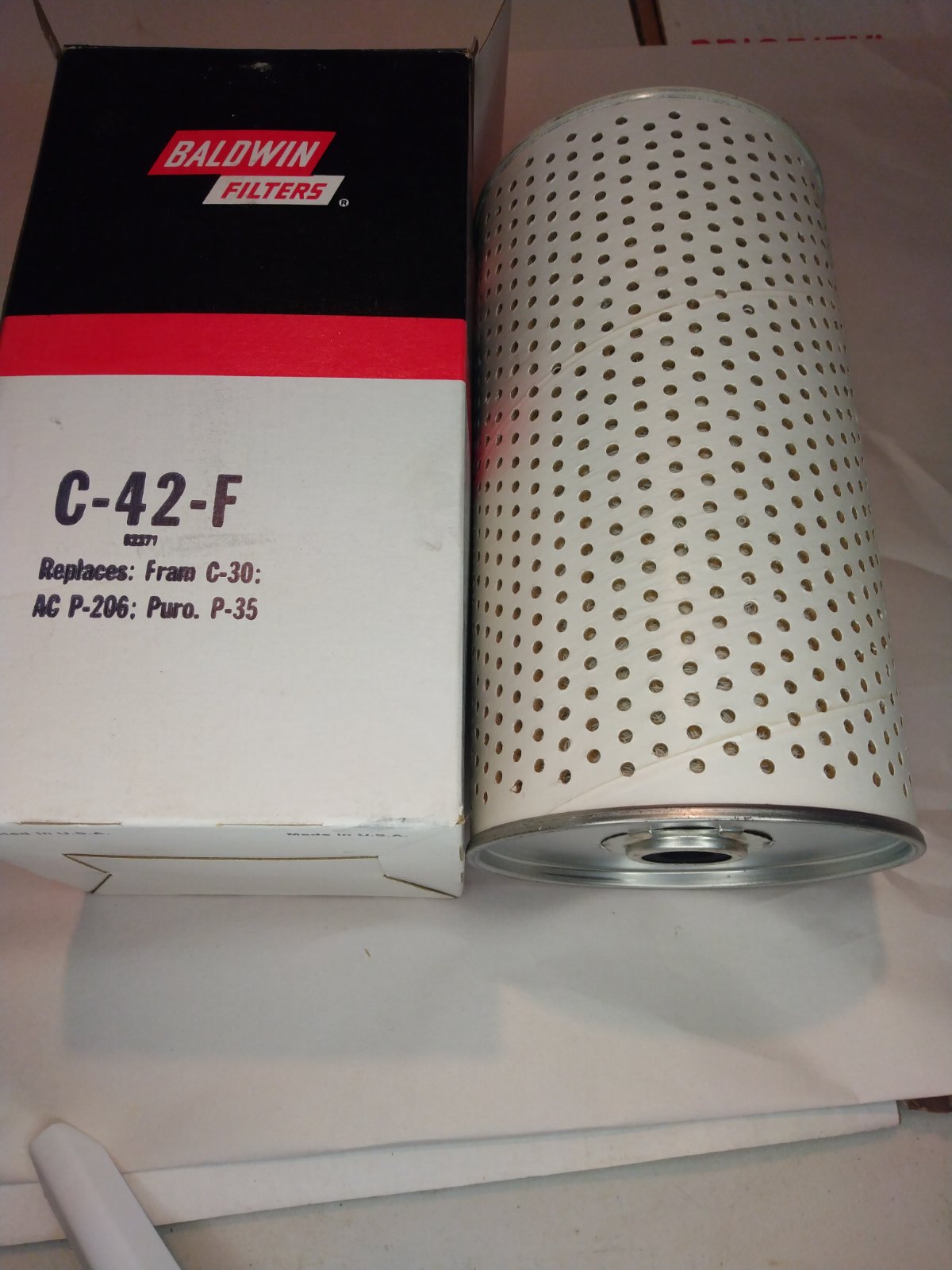C42-F.jpg