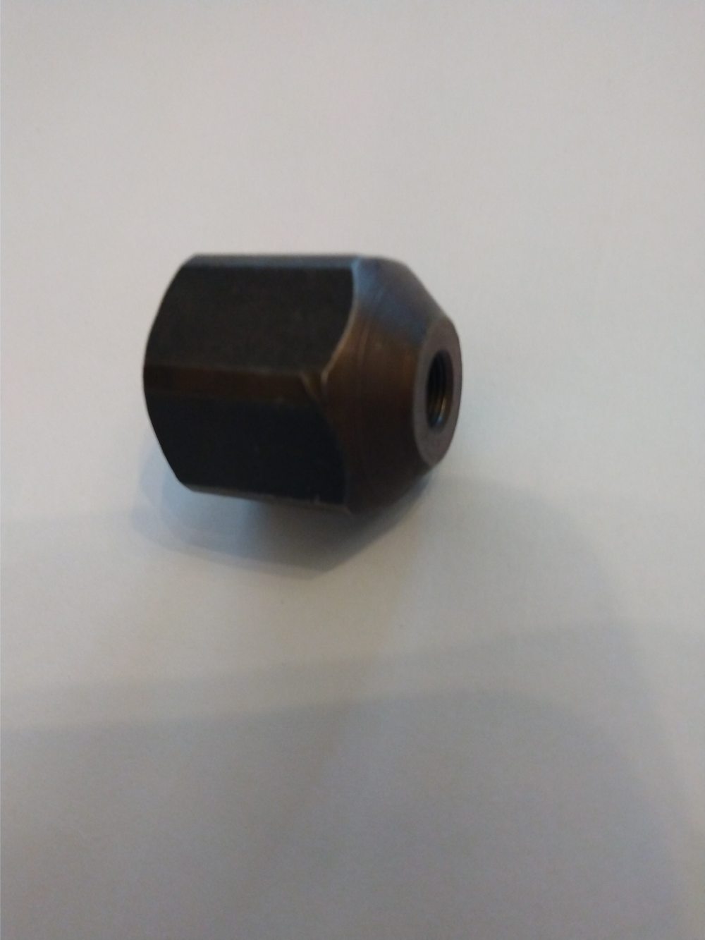 CAPNUT4108INJ.jpg
