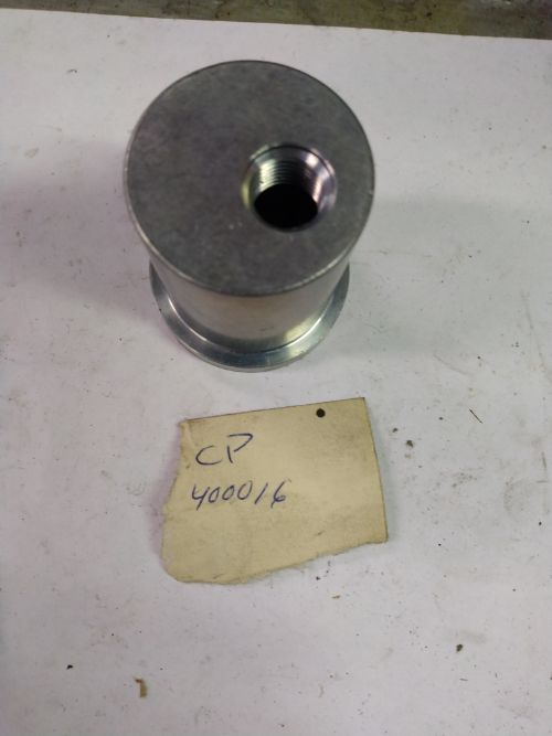 CP400016.jpg