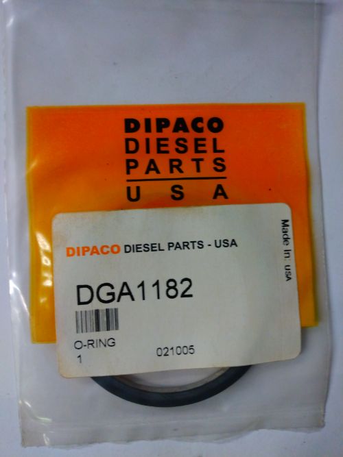 D-GA1182 ORing