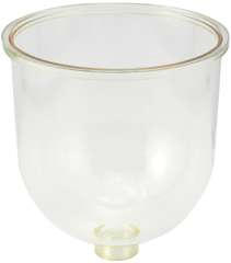 Dahl 100-21 Bowl