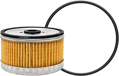 66-30 Filter Element