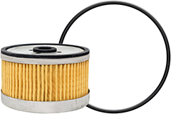 66-W Filter Element