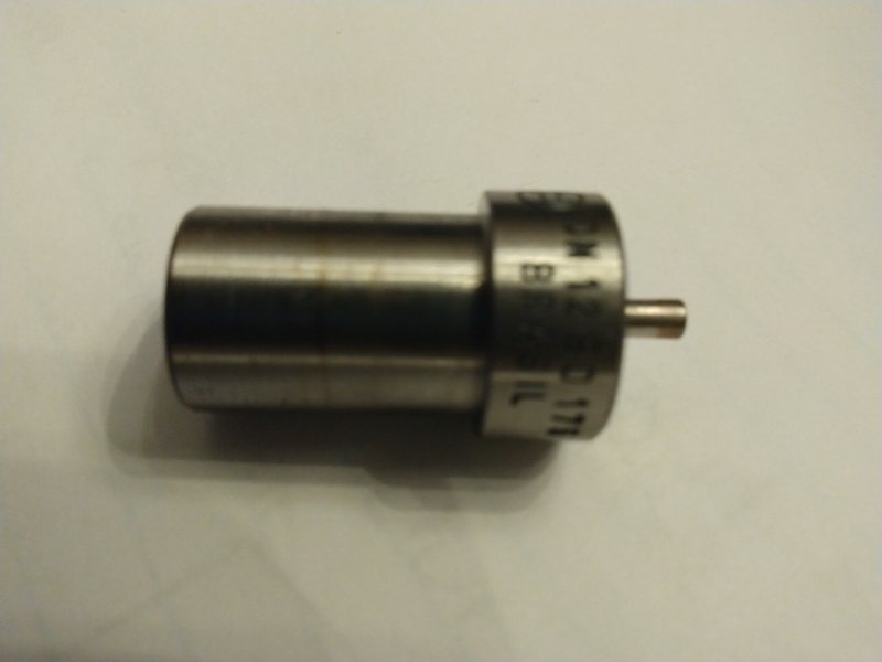 DN12SD175 Nozzle