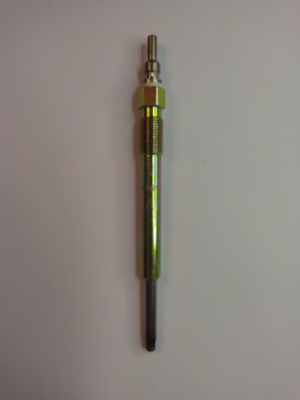 DS095A-PS Glow Plug