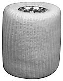 F961-C Fuel Filter Element