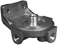 FB1301 Fuel Filter Base