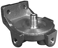 FB1302 Fuel Filter Base