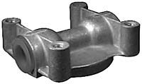 FB1311 Fuel Filter Base