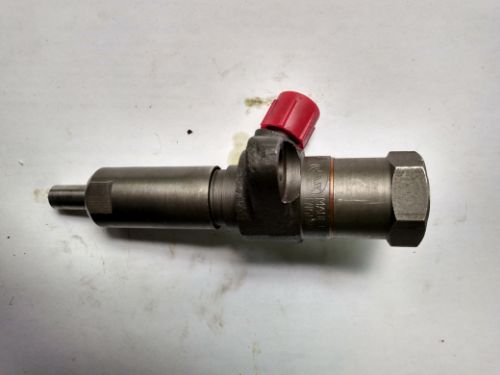 Rebuilt Injector for Ford 380 cu in Diesel