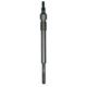 Dipaco G540 Diesel Glow Plug