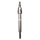 Dipaco G541 Diesel Glow Plug