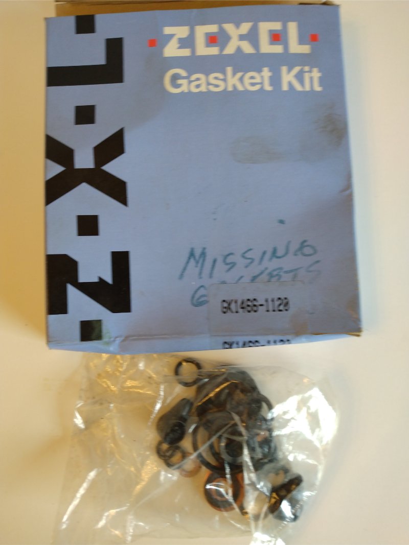GK1466-1120.jpg