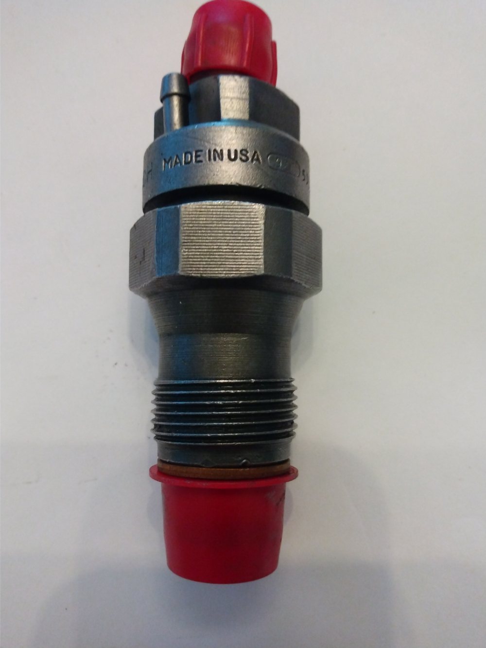 GM6.2LInjector-Fine.jpg