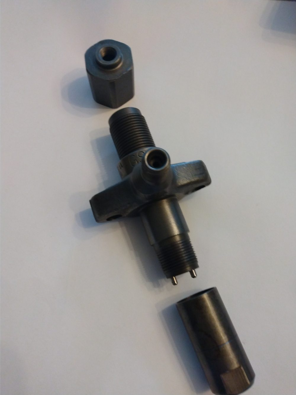 HOLDER6354INJ.jpg