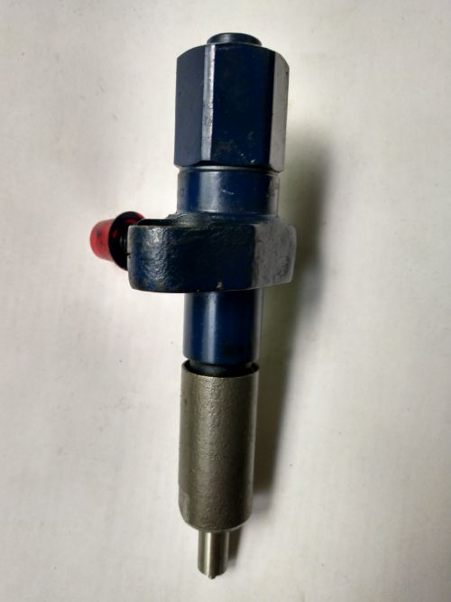 Perkins 6-354 Injector RX