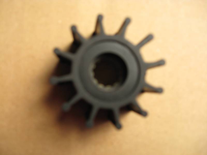 JAB-1210-0001.jpg