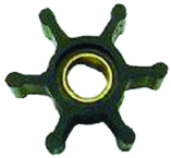 Jabsco 14140003P Impeller