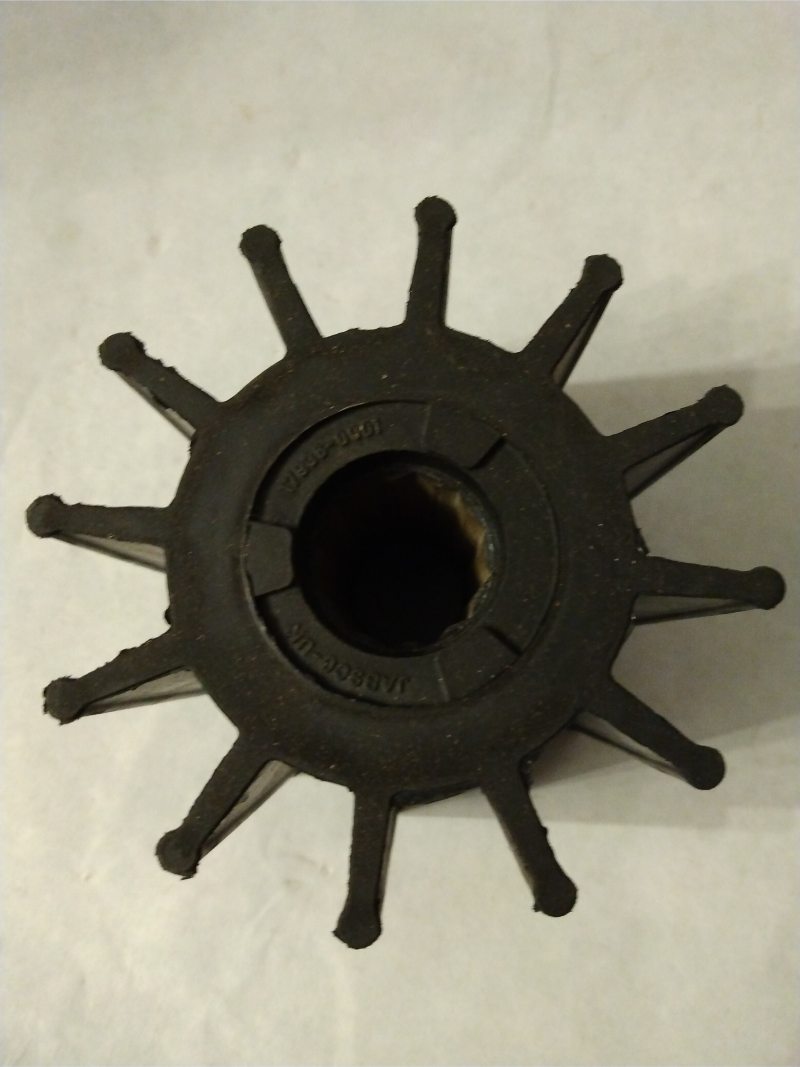 Jabsco 17936-0001 Impeller