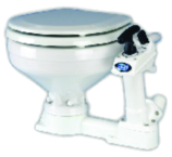 JAB-290905000 Toilet Manua