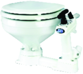 JAB-291205000 Toilet Manua