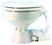 JAB-370103092 Toilet Elect
