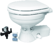 JAB-370453092 Toilet Qf W/