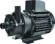 JAB-436977 Jabsco Mag D