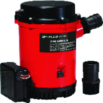 JPI-02274001 2200 Bilge Pump