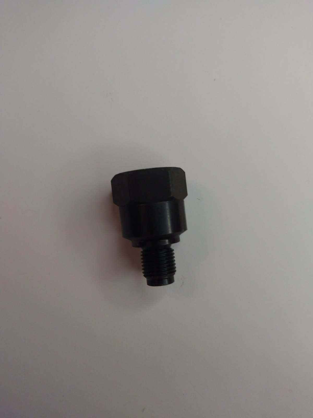K-7139-853.jpg
