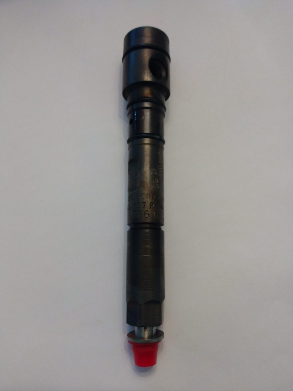 KBAL137P14core.jpg