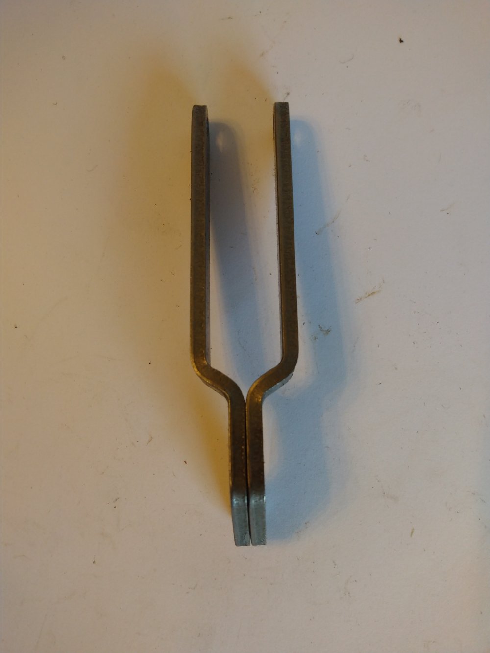 LK7920.jpg