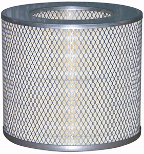 LL1621-2 Air Filter